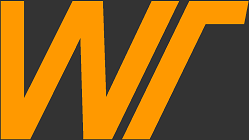 Whitter Technology Logo